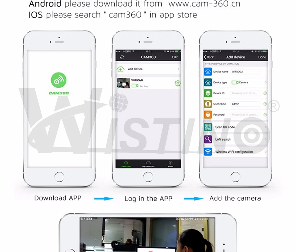 HTB1lYyMQFXXXXXIXpXXq6xXFXXX7