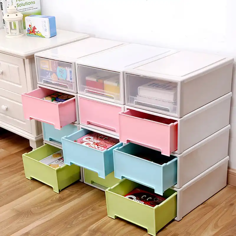 large toy bin organizer
