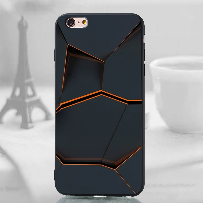 iphone6-33