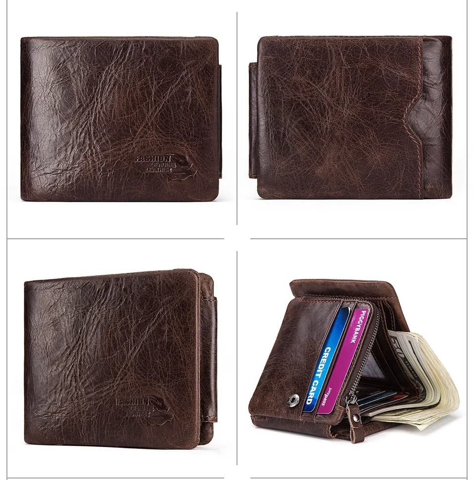 men-wallet-coffee_10
