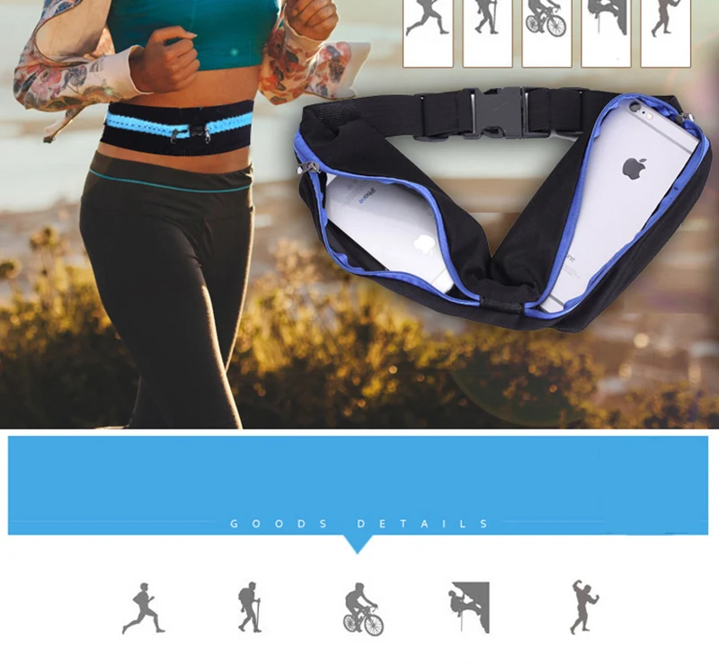 3520344340_1316783156