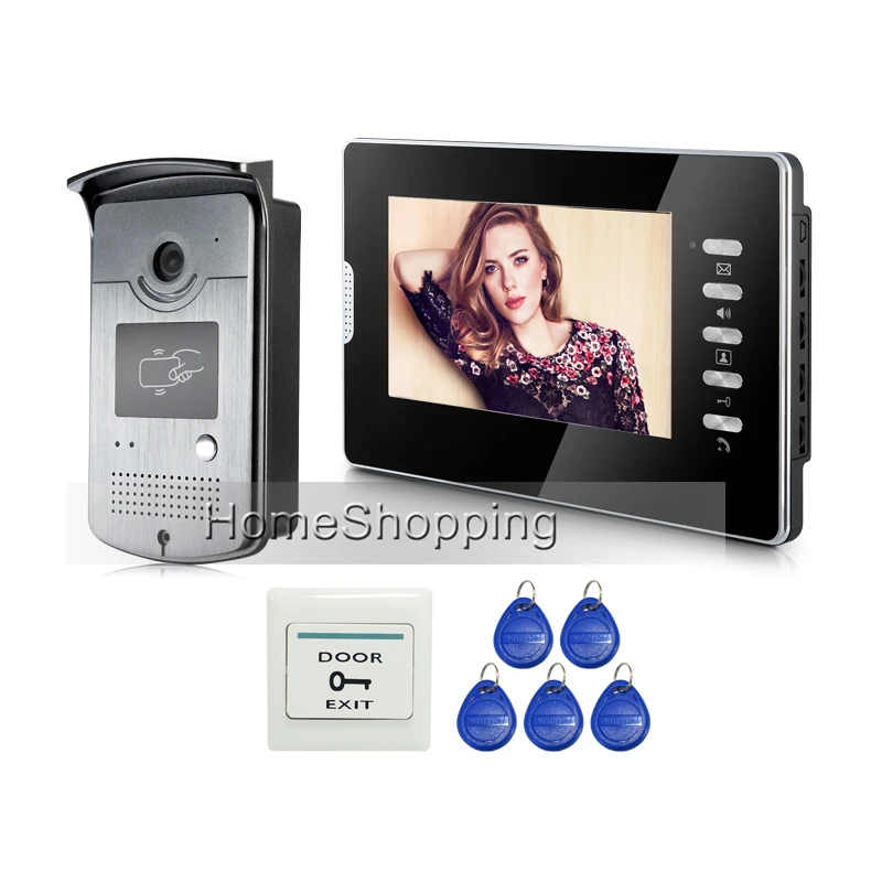 FREE SHIPPING NEW Wired 7 FREE SHIPPING NEW Wired 7