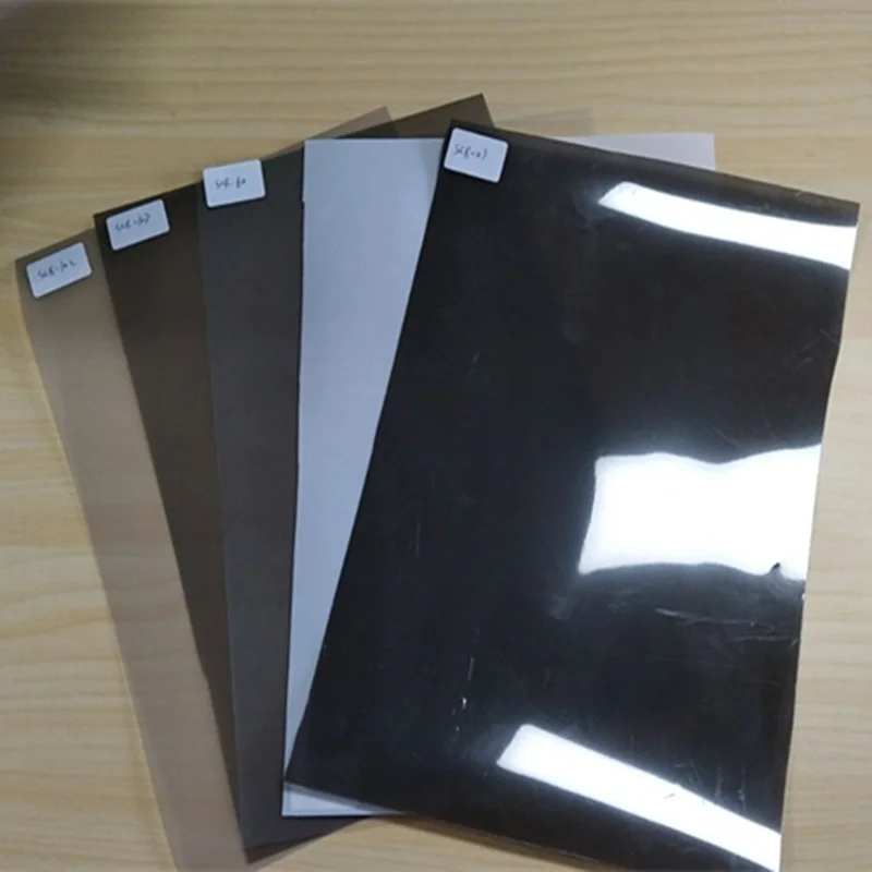 QQ20180815113037
