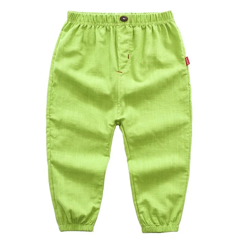 8783229783_1629557032