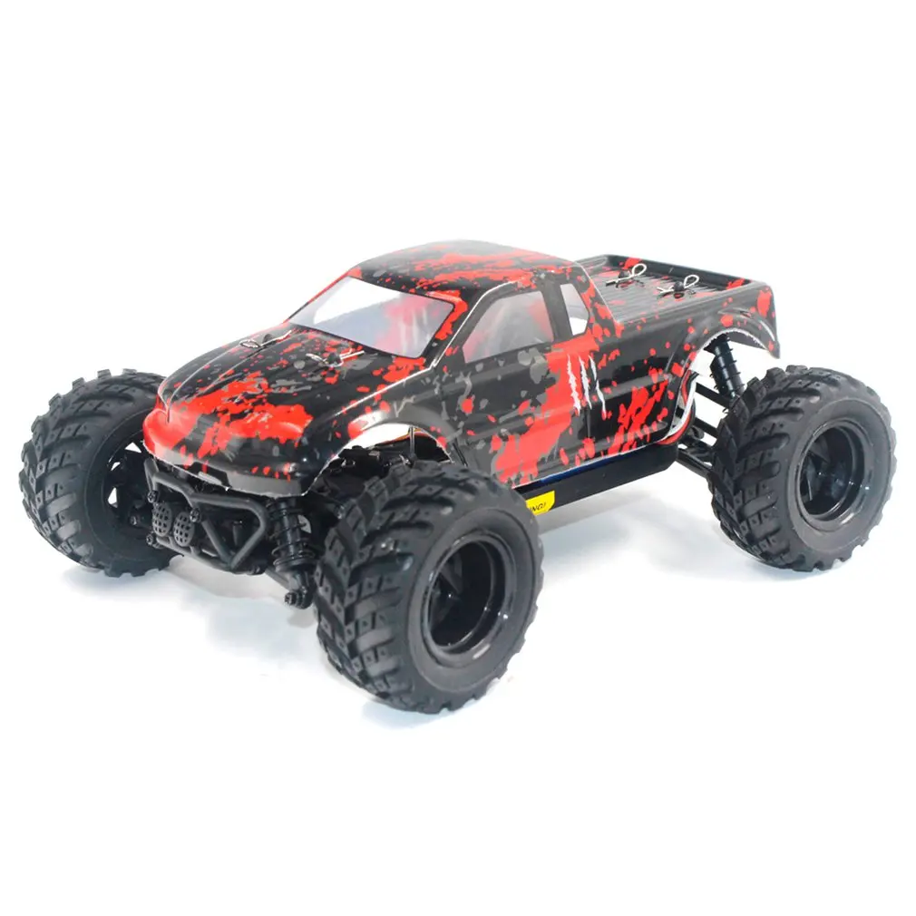 HBX RC автомобиль 18859 4WD 2,4 г 1:18 30 км/ч высокая скорость RC Drift Дистанционное управление автомобиль внедорожный грузовик электронная гоночная модель автомобиля