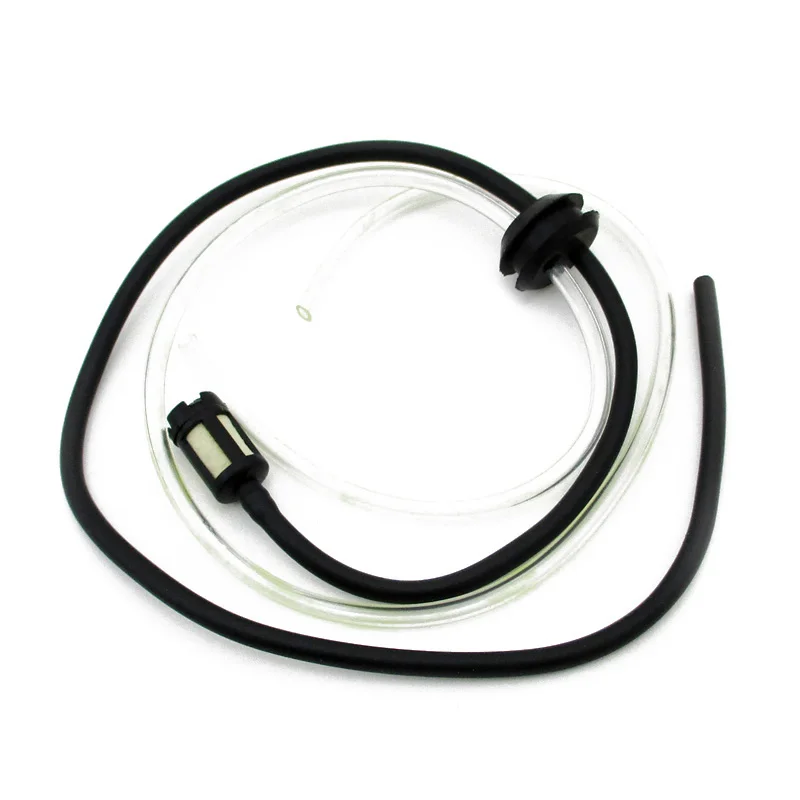 Gas Tank Fuel Lines Filter  (1)