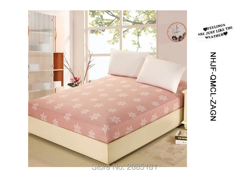 100%-Cotton-Fitted-Sheet_11_01