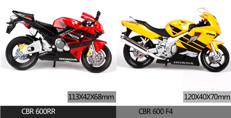 motorcycle toy (4)