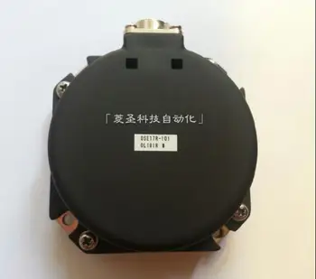 

New and Original OSE17R-101