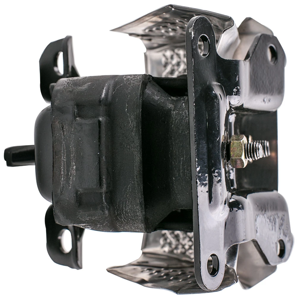 Front Engine Mount for AVALANCHE CADILLAC ESCALADE SIERRA SILVERADO TAHOE Front Engine Mount for AVALANCHE CADILLAC ESCALADE SIERRA SILVERADO TAHOE