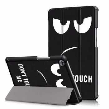 

Tablet Case For Huawei MediaPad M5 8.4(SHT-AL09/SHT-W09) Hard Cover Back Protective skin for m5 8.4inch Drop resistance case