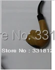 

verawood smoking wooden pipe 650 sneak a toke click n vape
