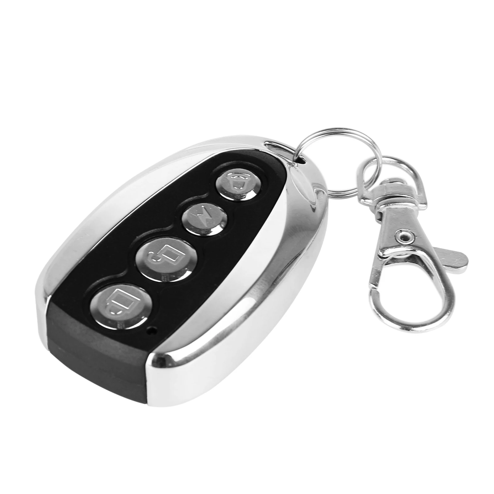 car key rings Wireless Auto Remote Control Controller Duplicator