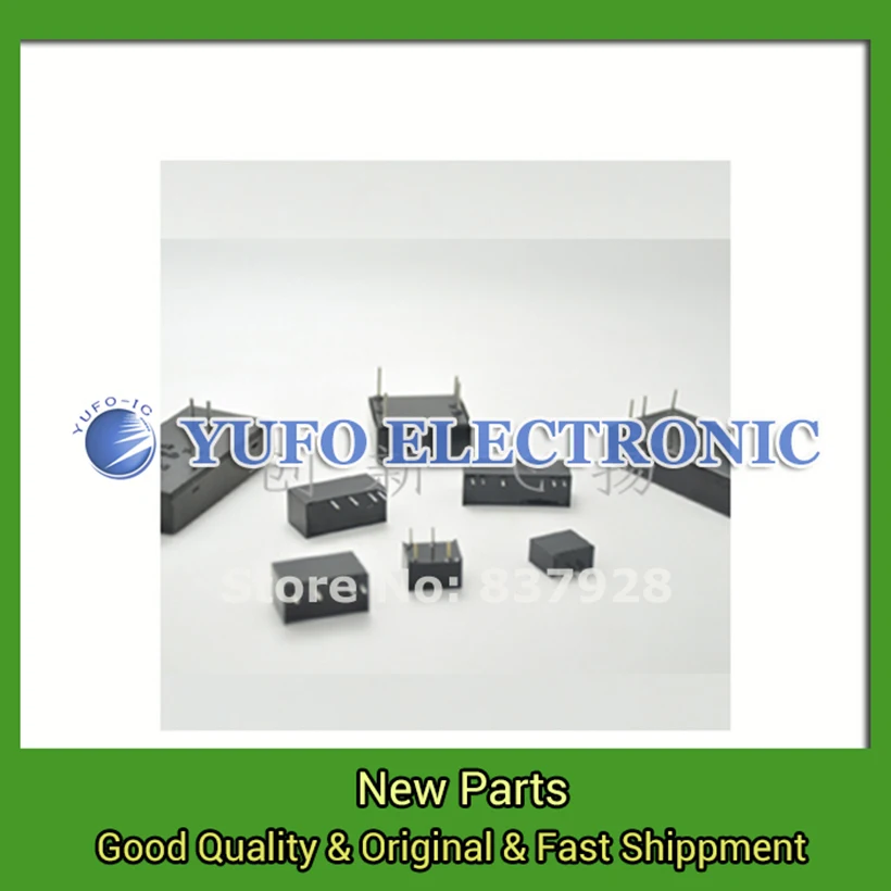 

Free Shipping 2PCS RSM232 GANMA DC-DC power supply, voltage regulator Module, the new original,