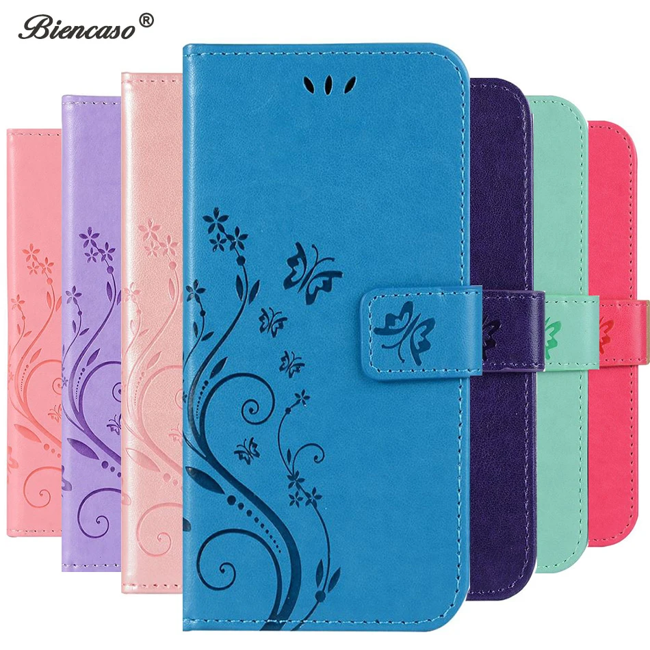 

Flip Leather Wallet Case For Sony Xperia 1 10 Back Cover Coque For Sony Xperia L3 XZ4 XZ3 XZ2 XZ1 Compact XA3 XA1 Z1 Z3 Z5 mini