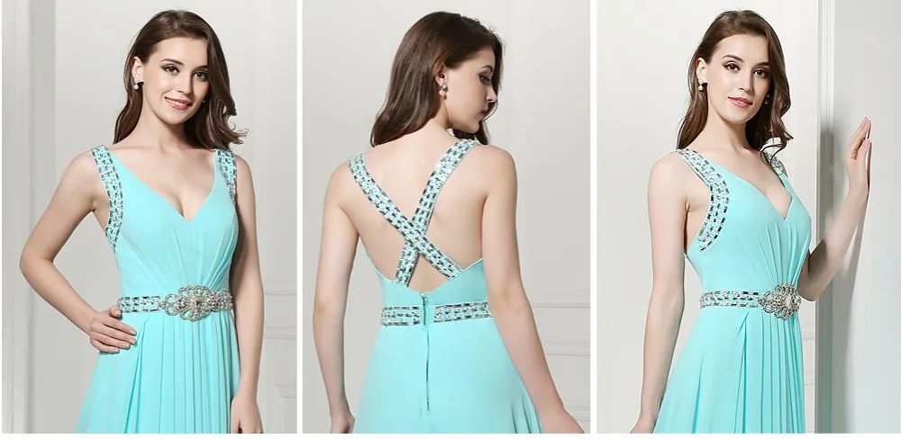 HTB1RXgwKVXXXXabXFXXq6xXFXXX6