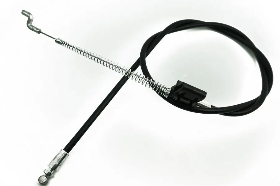 Сменный металлический кабель и Spring-125mm-диван/стул/релиз гостиной-88 см