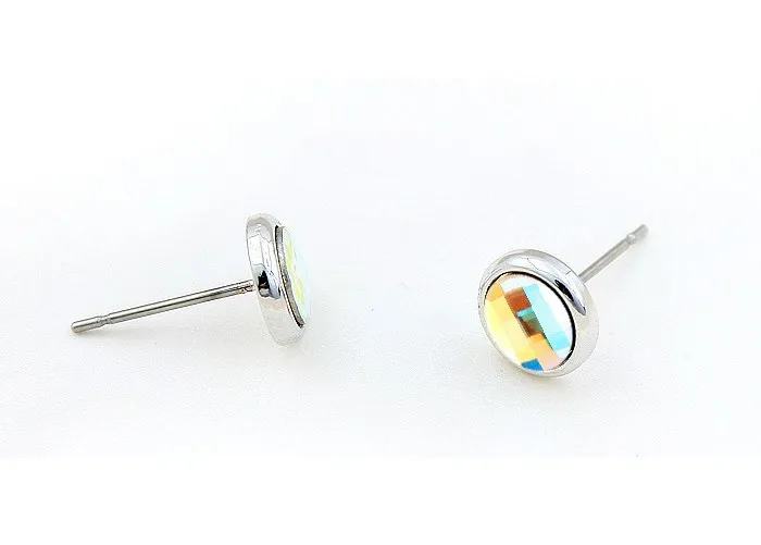 aeProduct.getSubject()