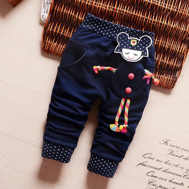 2811101354_926338012