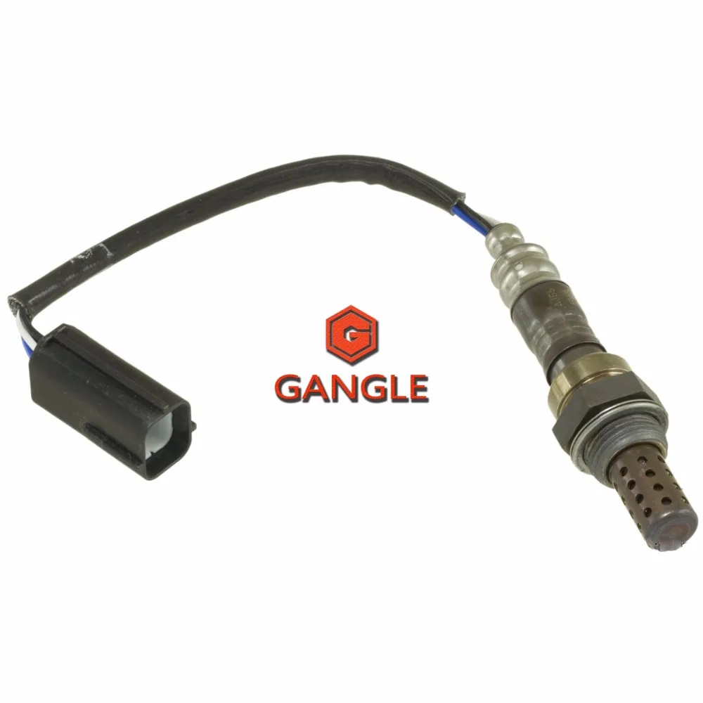 Кислородный датчик O2 Lambda сенсор соотношения воздуха и топлива для Mazda MPV 234-4724