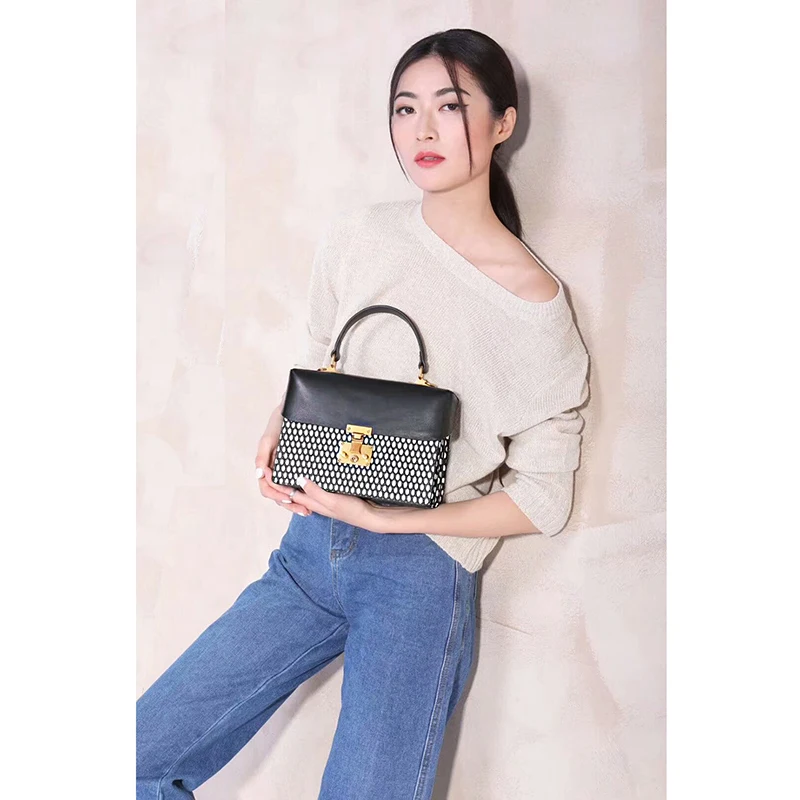 QQ20180918120427