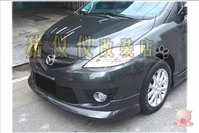 

For 08 MAZDA 5 mazda5 kenstyle small