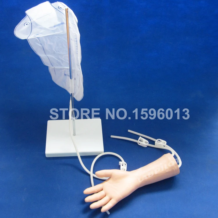 441 iv hands (3)