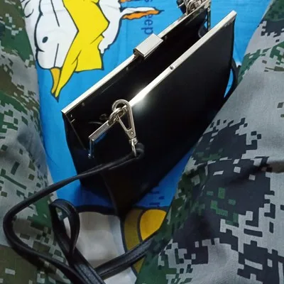 TB2CyQKXpzqK1RjSZFoXXbfcXXa_!!0-rate.jpg_400x400