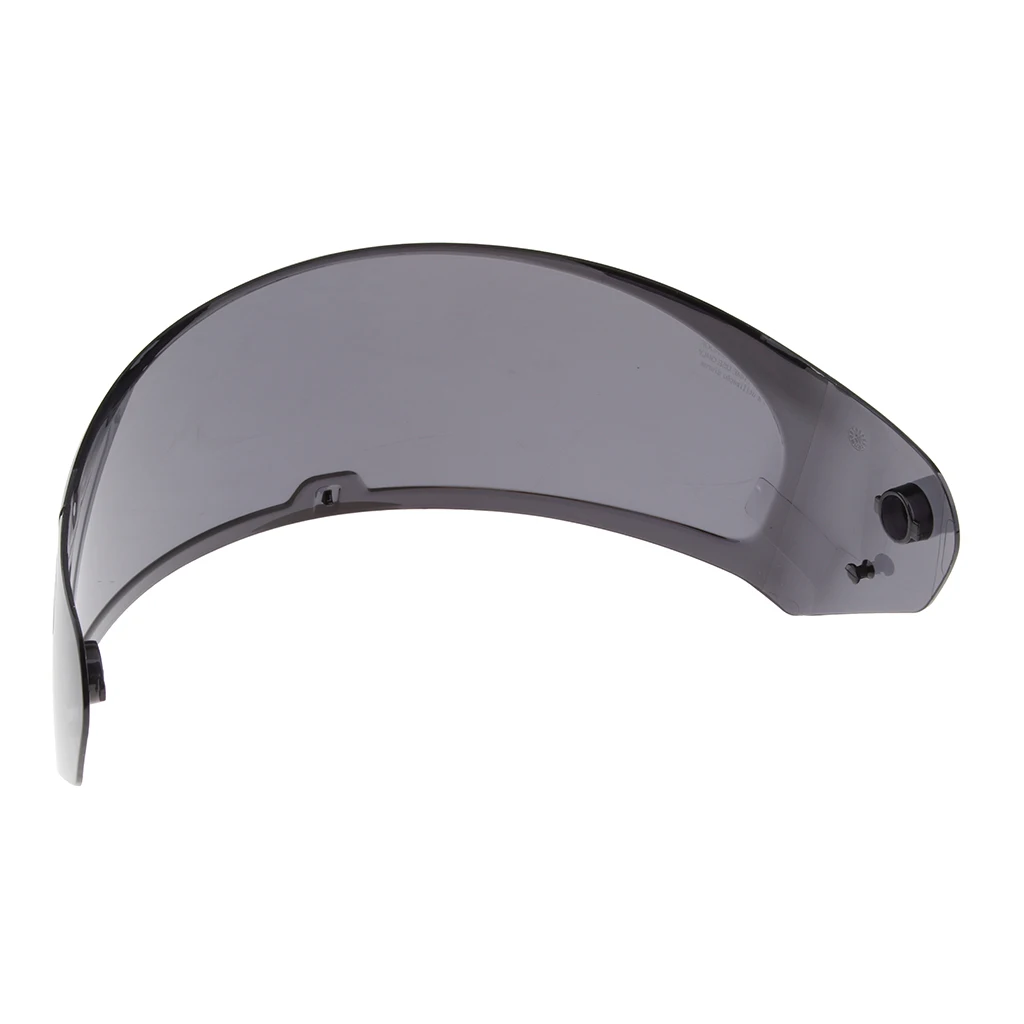  High Quality Motorcycle Flip Up Visor Shield Lens  Eaves For LS2 FF320 328 353 Motorcycle Helmet Shield Motorcycle Parts
