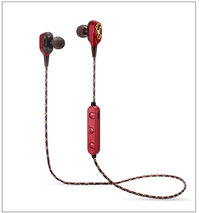 Bluetooth Earphone (19)