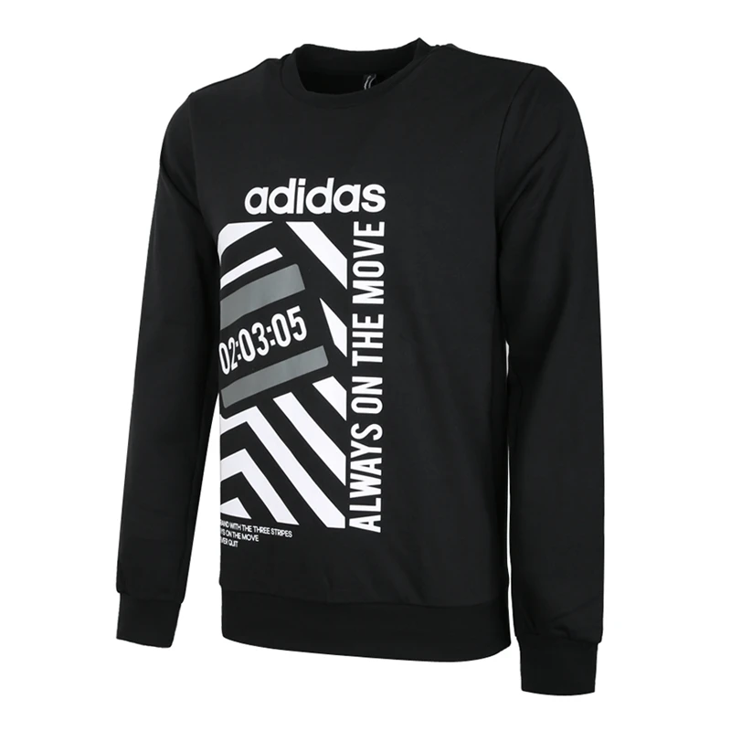 Новое поступление Adidas NEO M избранного впитывает пот и Для мужчин с капюшоном(худи) и рубашки с коротким рукавом спортивный костюм