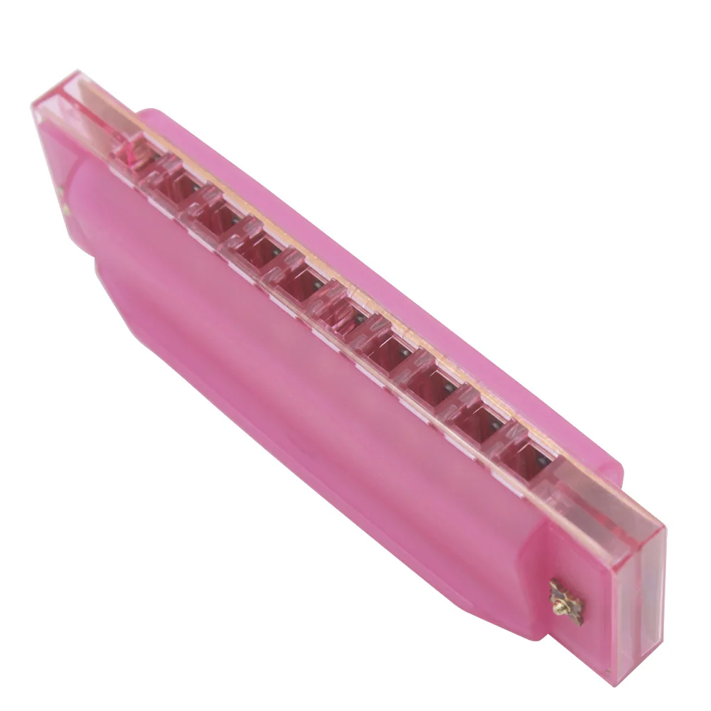 PINK-03