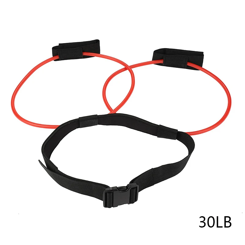 XW0147R-30LB