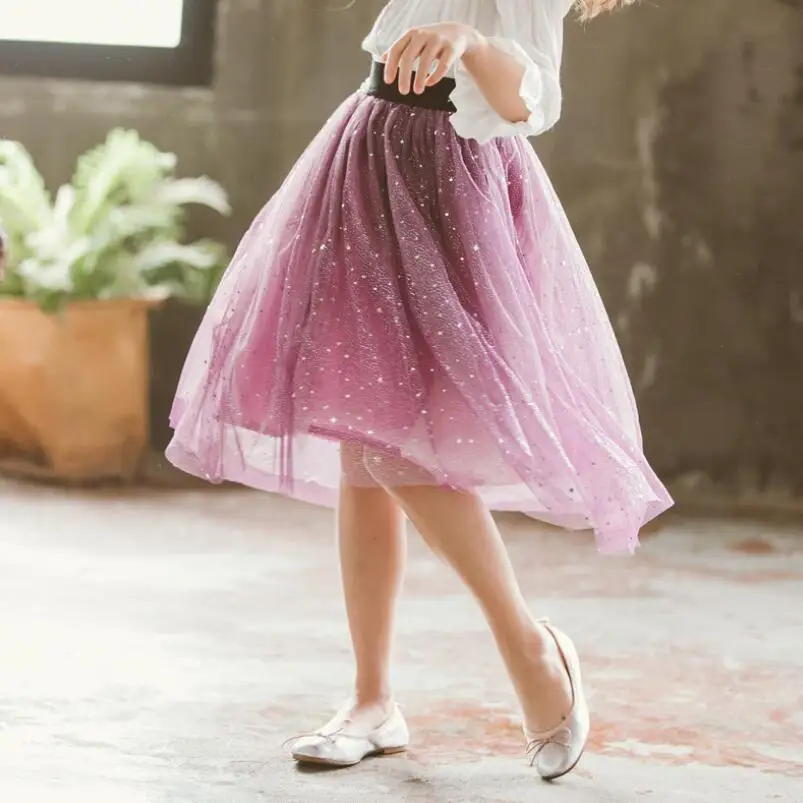 kids skirts
