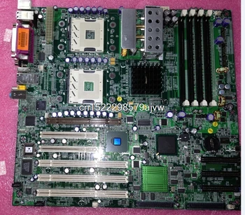 

S2665 S2665UANF S26361-D1357-A102 Server motherboard