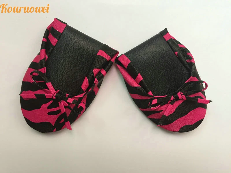 Высокое качество лучшие rollable обуви для оптовик и дистрибьютор в Большая скидка |