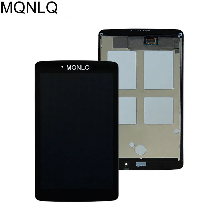 LCD Display For LG G PAD 7.0 V400 V410 LCD Display Touch Screen