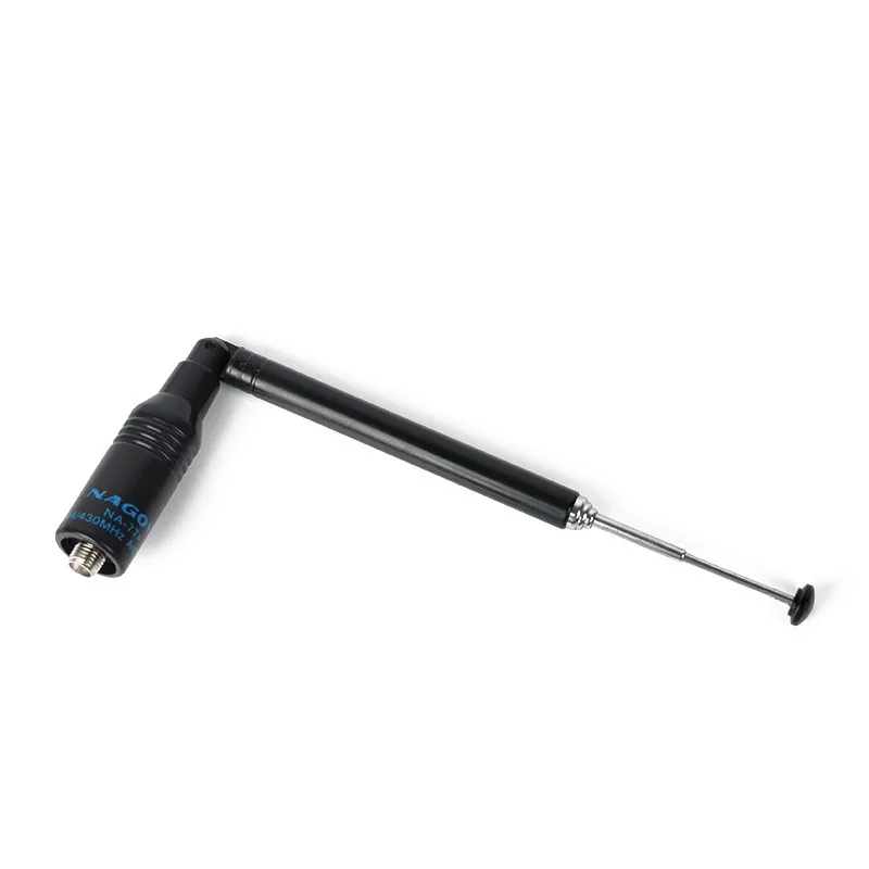 NA-774-b03
