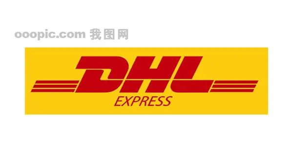 

Extra Express Delivery Cost( DHL, Fedex, TNT, UPS, EMS)