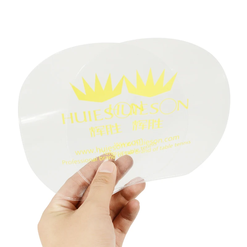 Slide image 974663bad11745149d920d9b1f452e1c