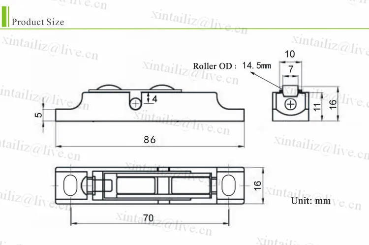 Dfd Tlp 高品質銅ドアと窓フラットダブルローラーわーいプラスチックドアローラーホイール Wheel Lug Nut Locks Wheel Motorwheel Dresser Aliexpress