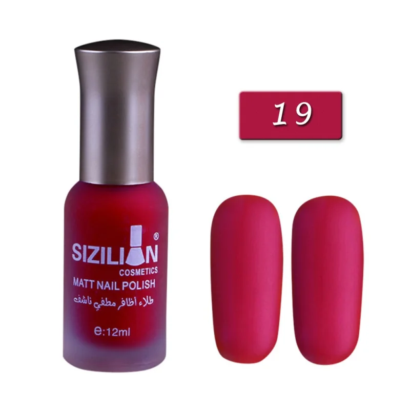 томный бордо лак орифлейм. орифлейм каталог лаки для ногтей. лак essence little beauty angels colour correcting, 8 мл. лак beyu. лак для ногтей орифлейм the one гроза.