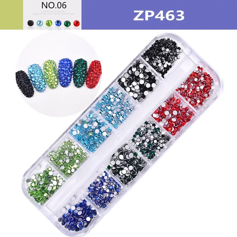 ZP463