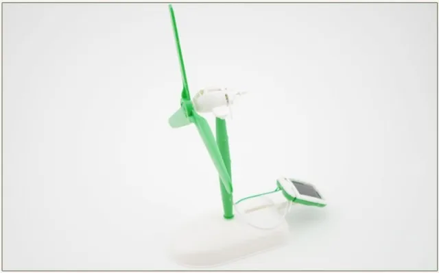 T2up_1XBVXXXXXXXXX___63903617