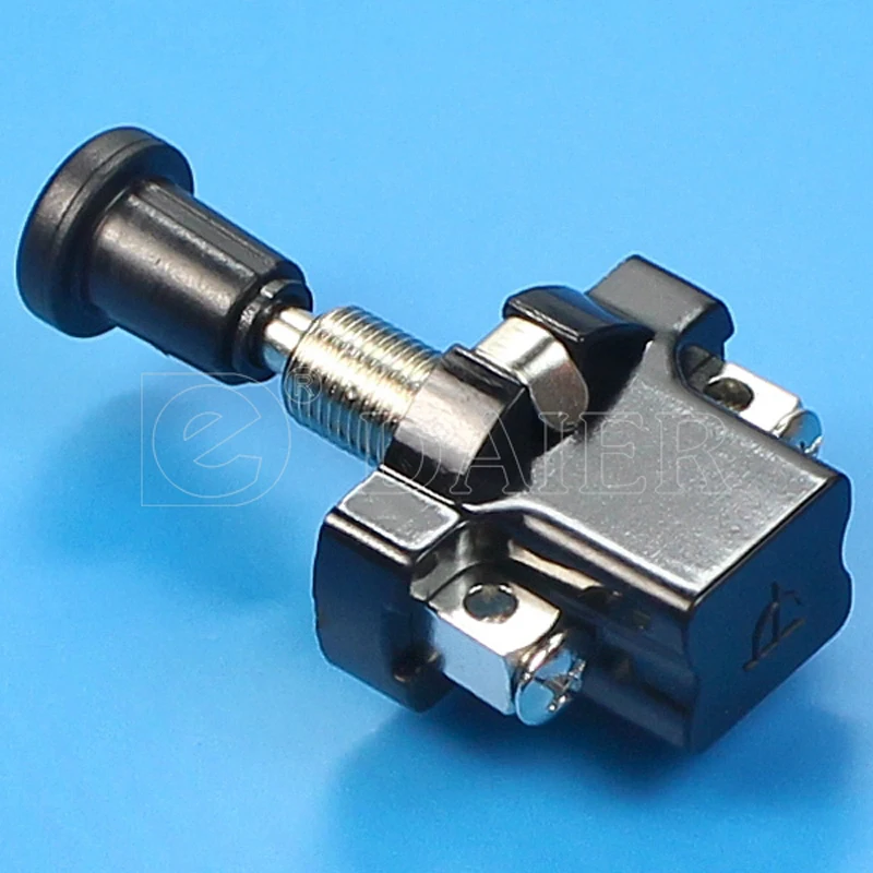ASW-05 (3)