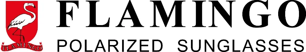flamingo2_ 