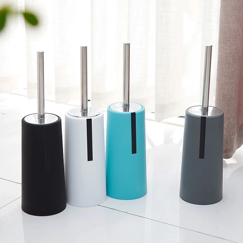 Bathroom Accessories Toilet Brush Bathroom Guide by Jetstwit