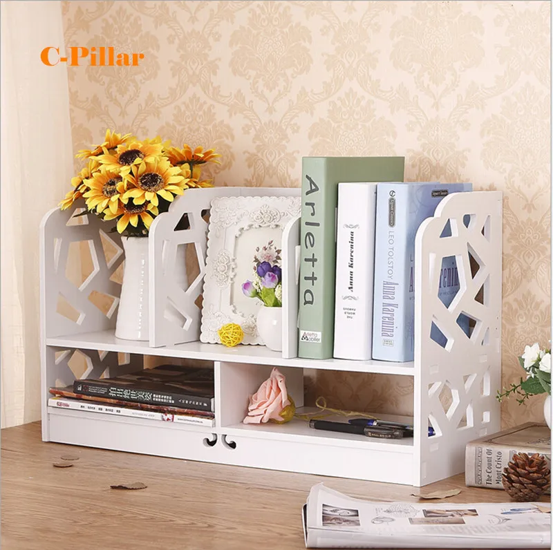 Popular Small BookcaseBuy Cheap Small Bookcase lots from China Small