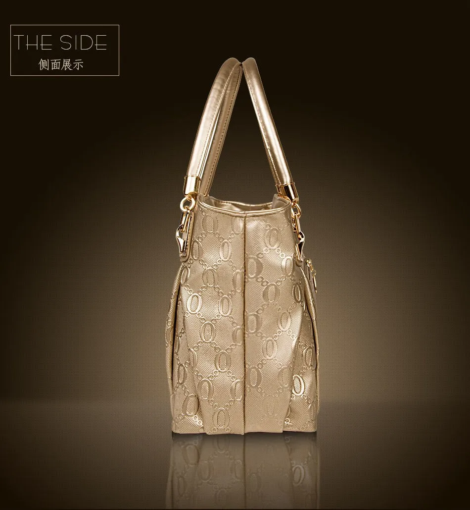 TB2sfZAcpXXXXcgXpXXXXXXXXXX_!!2429932367