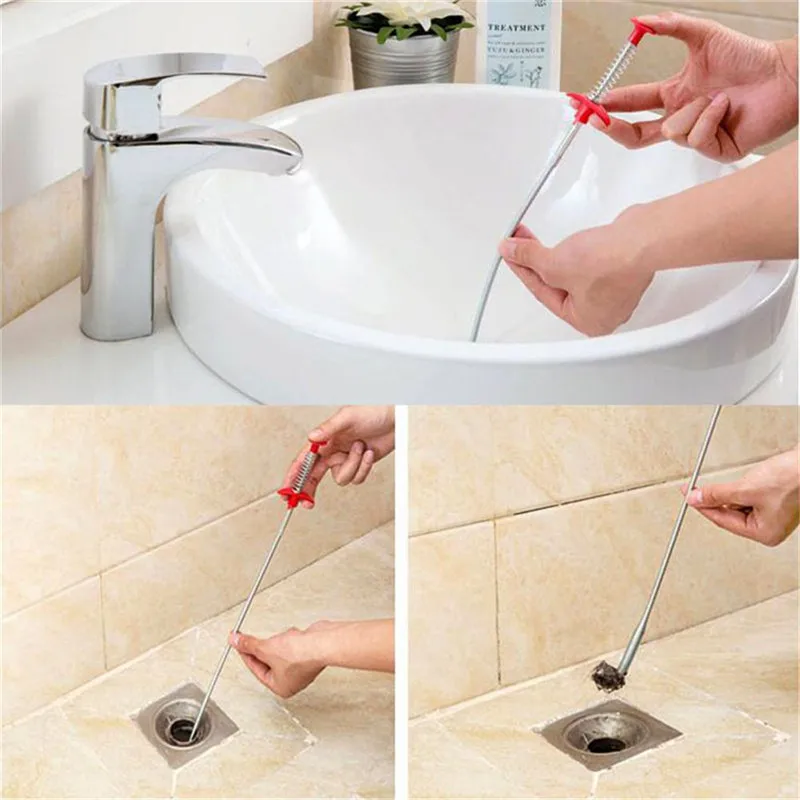 Bathroom Cleaning Tips How To Clean A Porcelain Sink Youtube